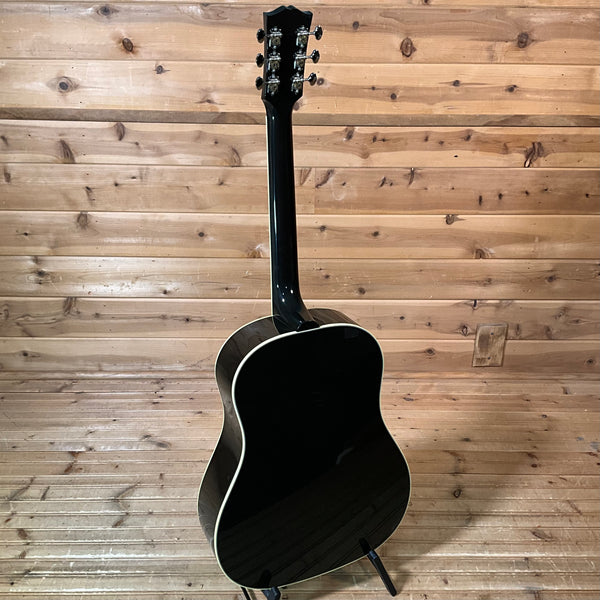 Gibson Southern Jumbo Original Acoustic Guitar - Vintage Sunburst