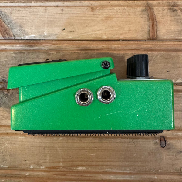 Boss PH-3 Phase Shifter Effects Pedal USED