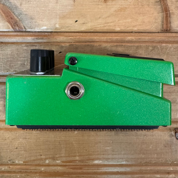 Boss PH-3 Phase Shifter Effects Pedal USED