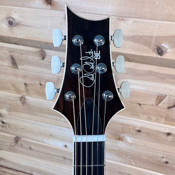 PRS SE A60 Angelus Acoustic Guitar -  Natural