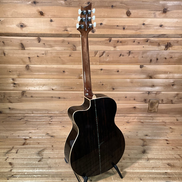 PRS SE A60 Angelus Acoustic Guitar -  Natural
