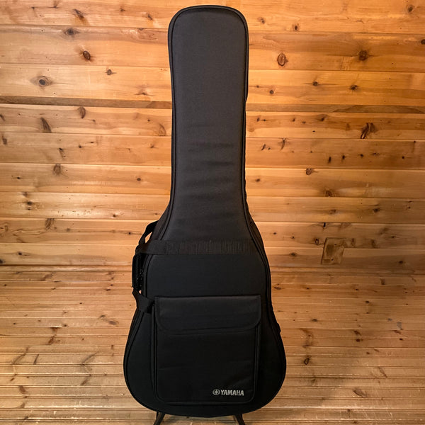 Yamaha LL-TA Acoustic Guitar - Vintage Tint