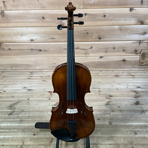 Cremona SV-500 Premier Artist Violin Outfit 4/4 Size