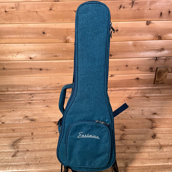Eastman EU1-T Ukulele