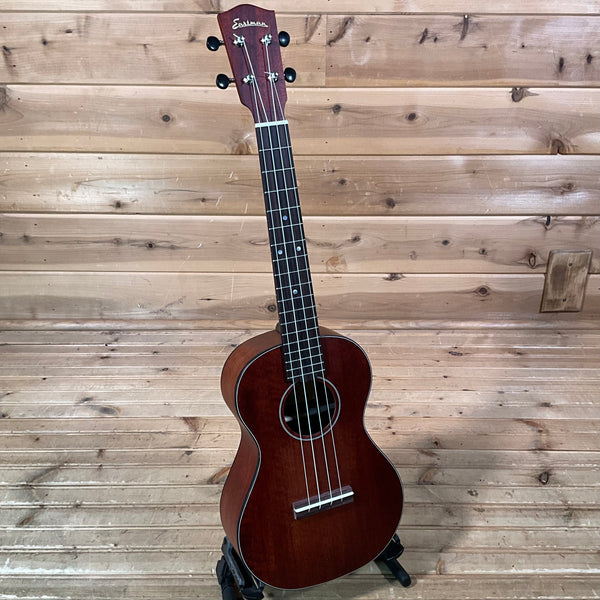 Eastman EU1-T Ukulele