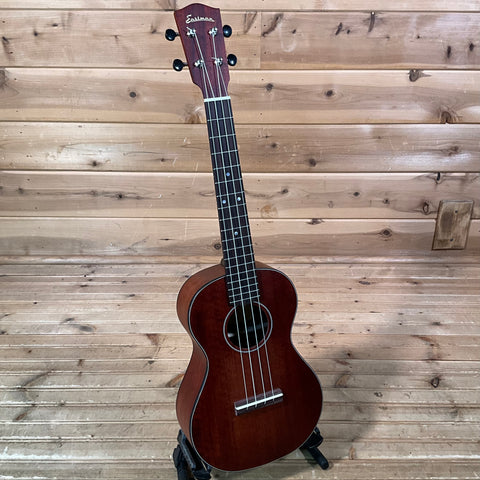 Eastman EU1-T Ukulele
