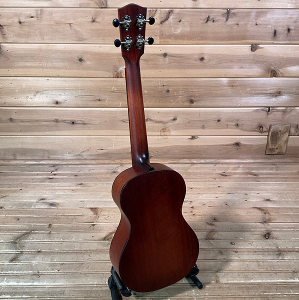 Eastman EU1-T Ukulele