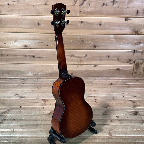 Eastman EU3C Concert Ukulele