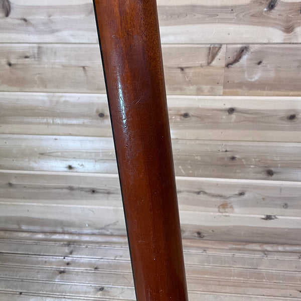 Taylor 224ce-K DLX Acoustic Guitar USED - Shaded Edgeburst