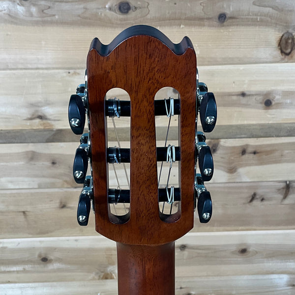 Yamaha NTX1 Acoustic Guitar - Natural