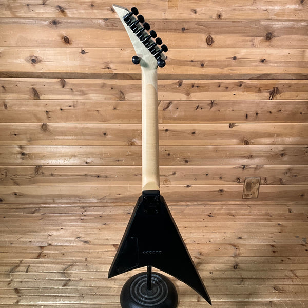 Jackson JS Series RR Minion JS1X Electric Guitar - Satin Black