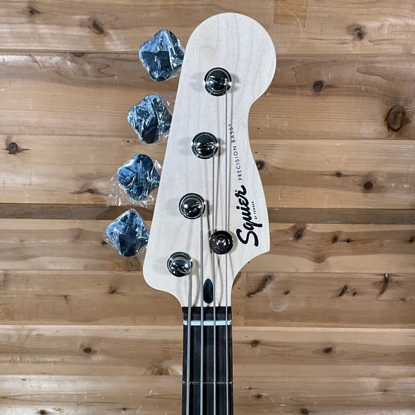 Squier Sonic Precision Bass - Midnight Blue