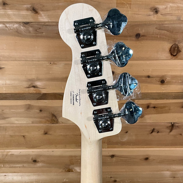 Squier Sonic Precision Bass - Midnight Blue