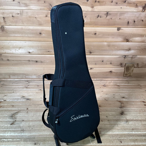 Eastman MD315 F-Style Mandolin - Classic