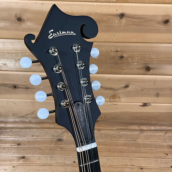 Eastman MD315 F-Style Mandolin - Classic
