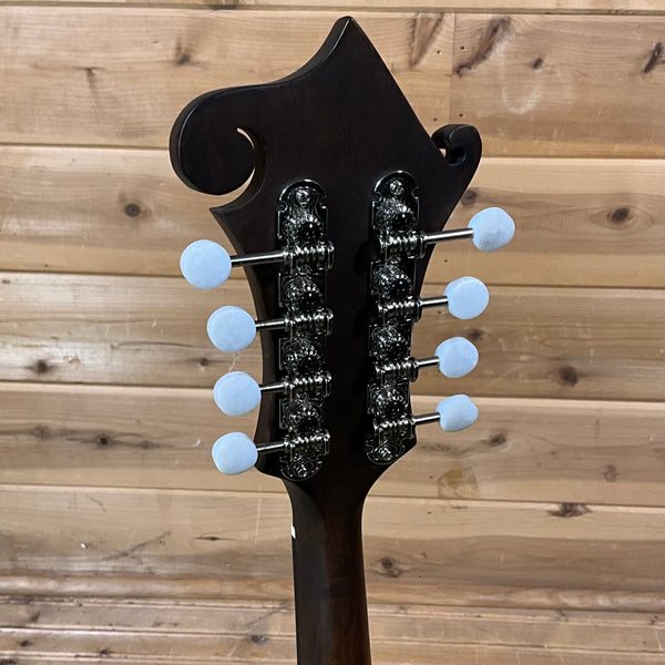 Eastman MD315 F-Style Mandolin - Classic