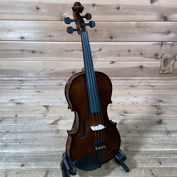 Cremona SV-75 3/4 Violin - Natural