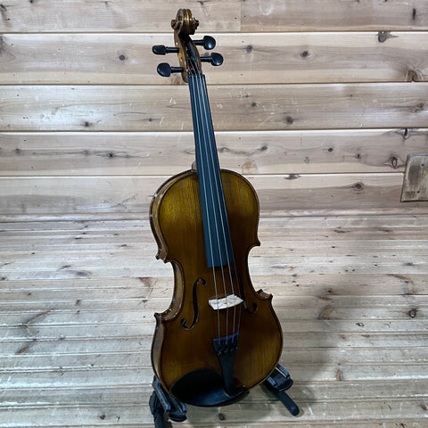 Cremona SV-500 Premier Artist Violin Outfit 4/4 Size