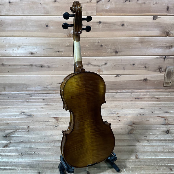 Cremona SV-500 Premier Artist Violin Outfit 4/4 Size