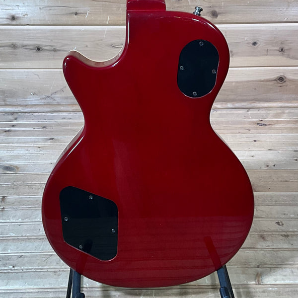 Heritage 1996 H-150 Electric Guitar USED - Cherry Sunburst