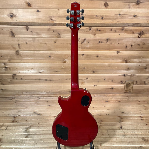 Heritage 1996 H-150 Electric Guitar USED - Cherry Sunburst