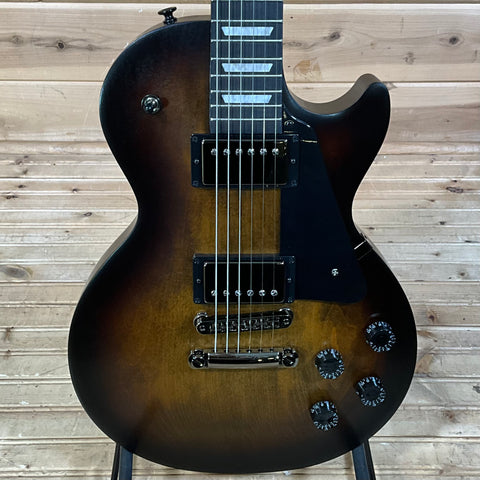 Gibson Les Paul Modern Studio - Smokehouse Satin