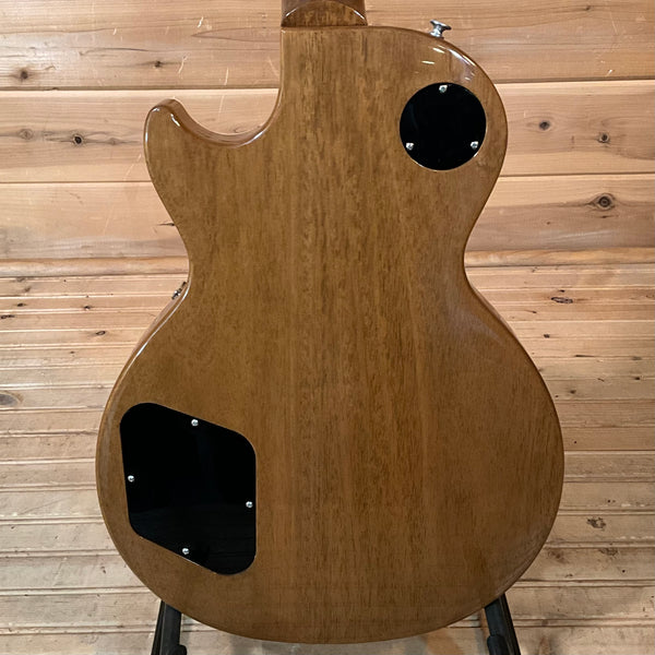 Gibson Les Paul Standard 60s Double Trouble Electric Guitar - Vintage Cherry Sunburst