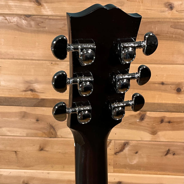 Gibson J-45 Standard Acoustic Guitar - Vintage Sunburst