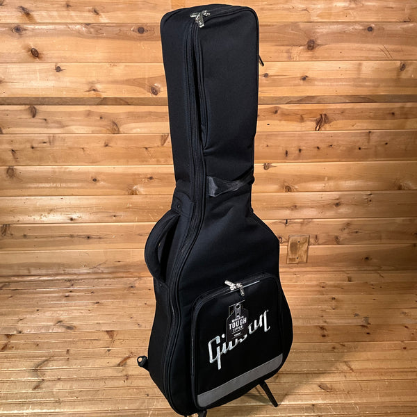 Gibson J-45 Special Acoustic Guitar - Satin Vintage Sunburst