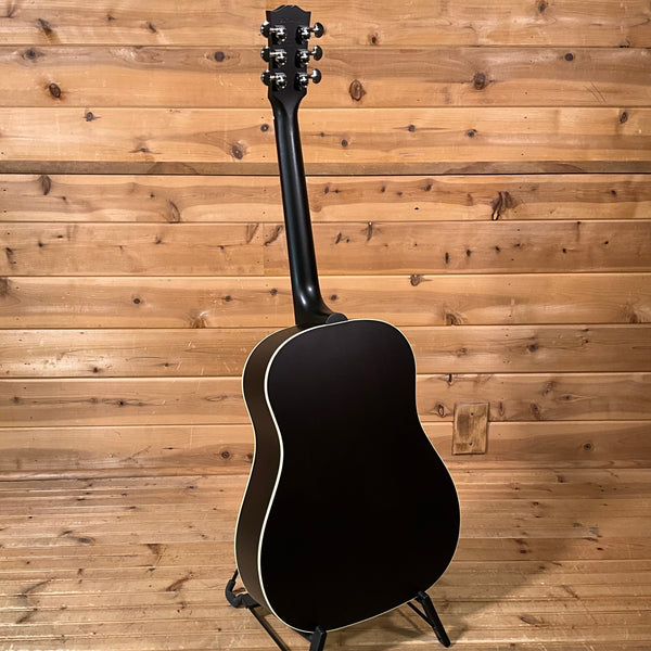 Gibson J-45 Special Acoustic Guitar - Satin Vintage Sunburst