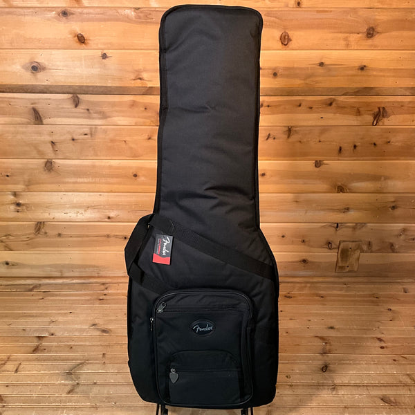 Fender Player II Modified Telecaster Electric Guitar - Harvest Green Metallic