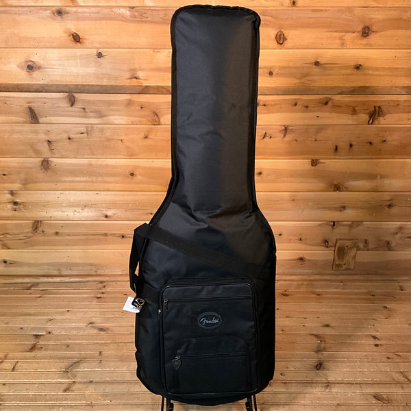 Fender Player II Modified Telecaster Electric Guitar - Sunshine Yellow