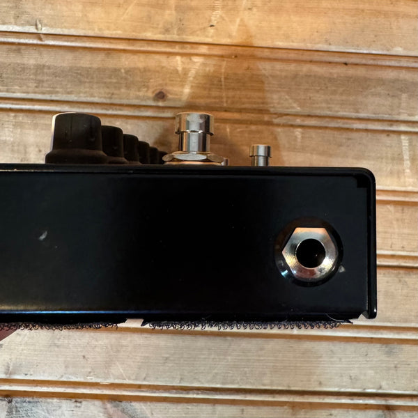 Radial Tonebone PZ-Pre Guitar Preamp USED