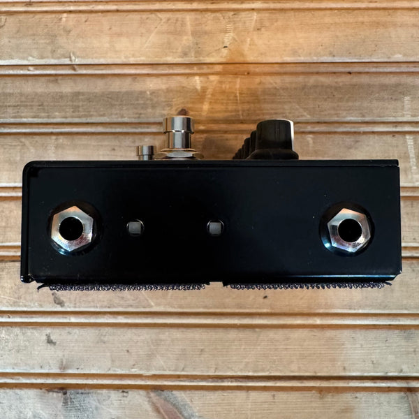 Radial Tonebone PZ-Pre Guitar Preamp USED