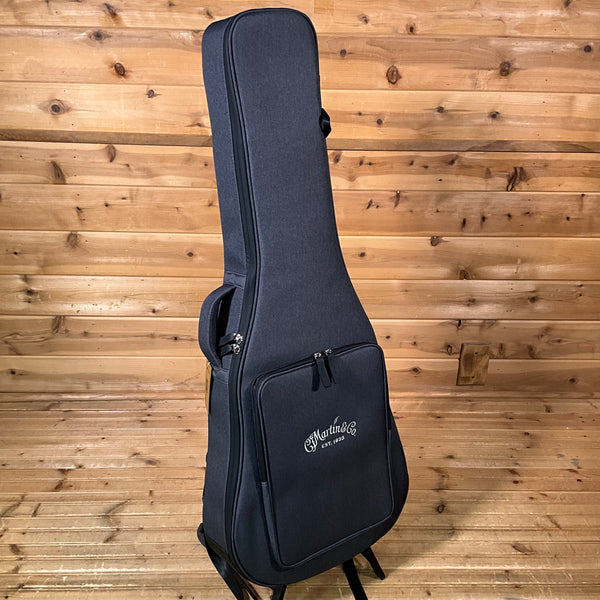 Martin 000-10E Retro Sapele Acoustic Guitar - Natural