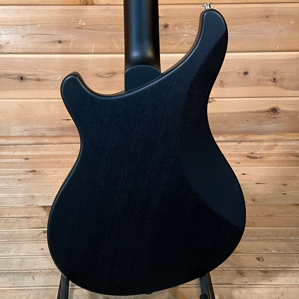 PRS S2 Vela Satin Electric Guitar - McCarty Tobacco Sunburst