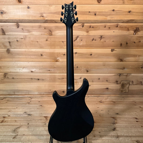 PRS S2 Vela Satin Electric Guitar - McCarty Tobacco Sunburst