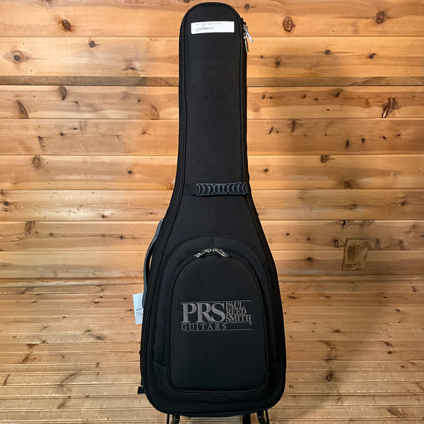 PRS John Mayer Silver Sky Maple Electric Guitar - Faded Black Tee Satin