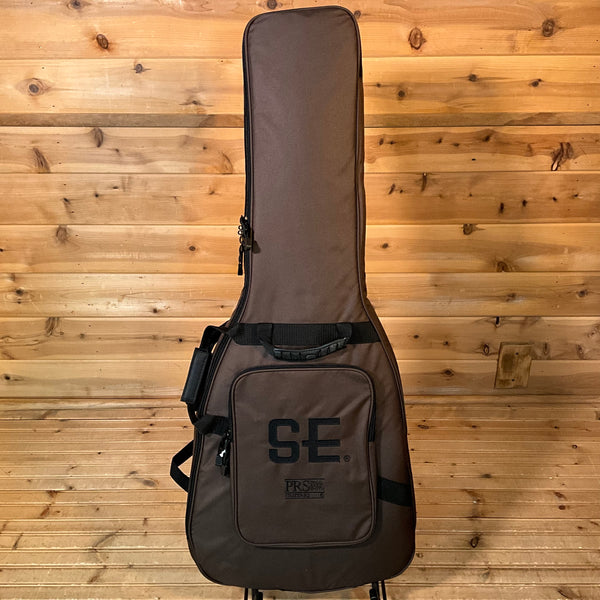 PRS SE McCarty 594 Electric Guitar - Charcoal