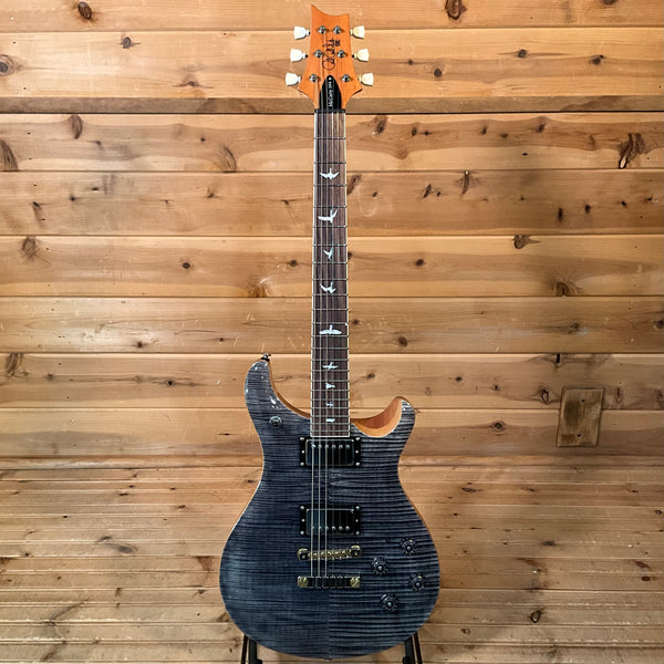 PRS SE McCarty 594 Electric Guitar - Charcoal
