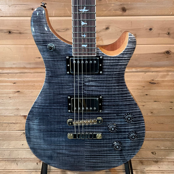 PRS SE McCarty 594 Electric Guitar - Charcoal