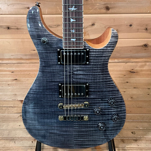 PRS SE McCarty 594 Electric Guitar - Charcoal