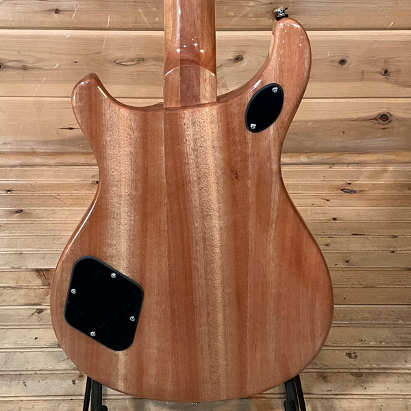 PRS SE McCarty 594 Electric Guitar - Charcoal