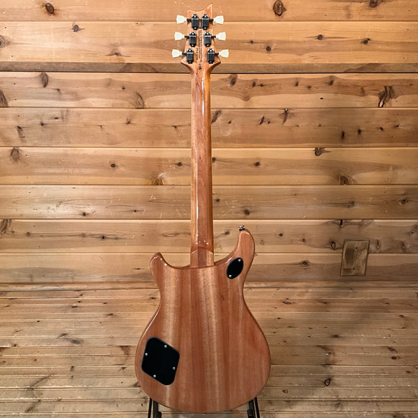 PRS SE McCarty 594 Electric Guitar - Charcoal