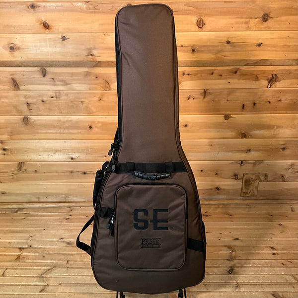 PRS SE Paul's Guitar Electric Guitar - Charcoal