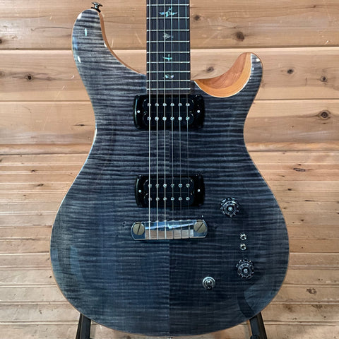 PRS SE Paul's Guitar Electric Guitar - Charcoal