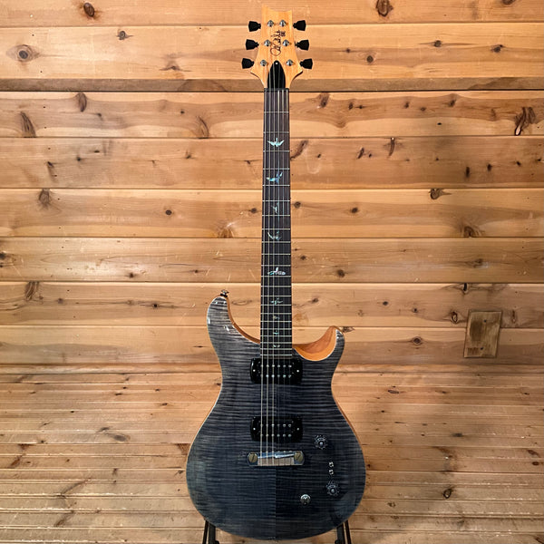 PRS SE Paul's Guitar Electric Guitar - Charcoal