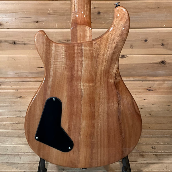 PRS SE Paul's Guitar Electric Guitar - Charcoal