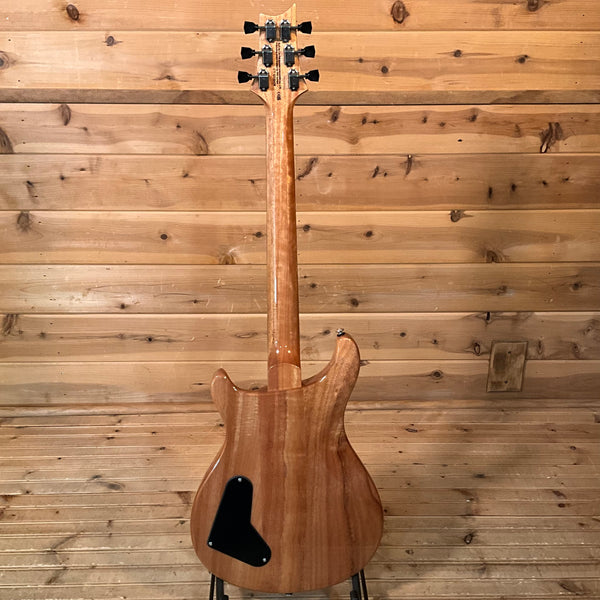 PRS SE Paul's Guitar Electric Guitar - Charcoal