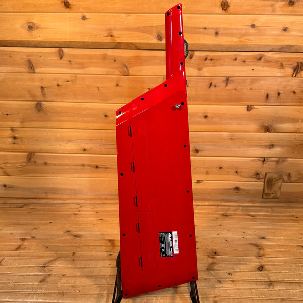 Alesis Vortex Wireless 2 MIDI Keytar Controller USED